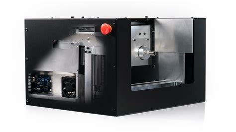 best cnc machine for gun manufacturing|ghost gunner cnc for sale.